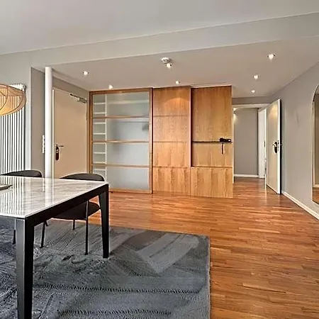 Bodenseehotel Renn 4*