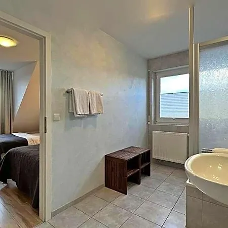 Bodenseehotel Renn Otel Meersburg