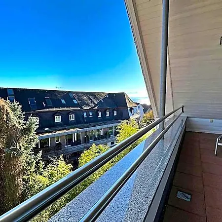 Bodenseehotel Renn 4*